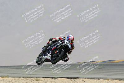 media/Mar-28-2022-Superbike Trackdays (Mon) [[b8603d0f67]]/Advanced Group (1pm-130pm)/Turn 9/